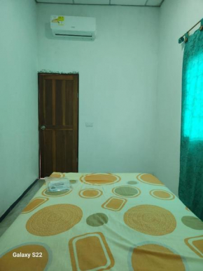 Apartamento ZAS